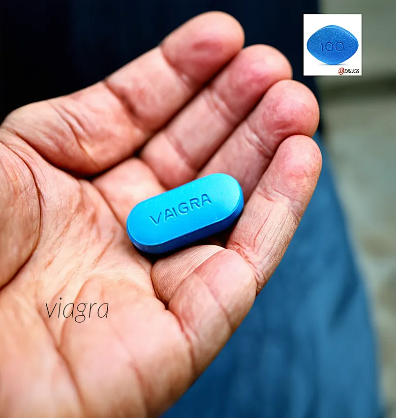 Precio viagra farmacia con receta